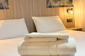 Fasthôtel Reims Taissy - photo 4