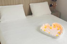 Fasthôtel Reims Taissy - photo 25