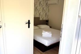 Fasthôtel Reims Taissy - photo 19