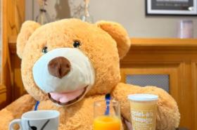 Fasthôtel Reims Taissy - photo 7