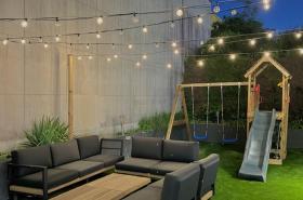 Brit Hotel Essentiel Reims Taissy - photo 25
