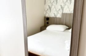 Fasthôtel Reims Taissy - photo 20