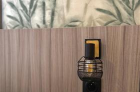 Fasthôtel Reims Taissy - photo 21