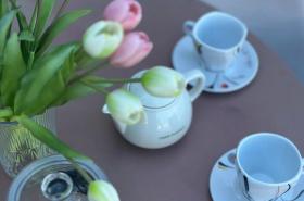 Fasthôtel Reims Taissy - photo 6