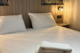 Fasthôtel Reims Taissy - photo 22