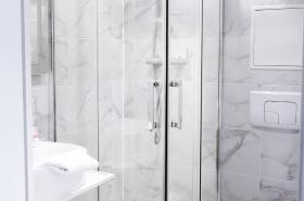 Fasthôtel Reims Taissy - photo 17