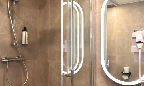 Fasthôtel Reims Taissy - photo 2