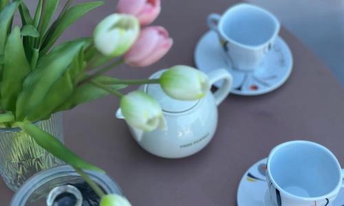 Fasthôtel Reims Taissy - photo 3