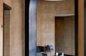 Continental Hotel - photo 11