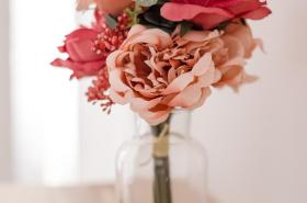 Hôtel Porte Mars Reims Gare Centre Arena - photo 21