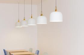 Hôtel Porte Mars Reims Gare Centre Arena - photo 16