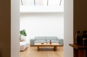 Hôtel Porte Mars Reims Gare Centre Arena - photo 21