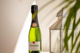 Hôtel Porte Mars Reims Gare Centre Arena - photo 25