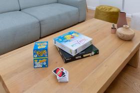 Hôtel Porte Mars Reims Gare Centre Arena - photo 17