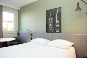 ibis Reims Tinqueux - photo 23