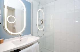 ibis Reims Tinqueux - photo 20