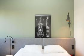 ibis Reims Tinqueux - photo 4