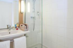 ibis Reims Tinqueux - photo 24