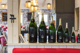 ibis Reims Tinqueux - photo 15