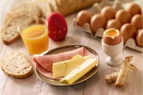 ibis Reims Tinqueux - photo 16