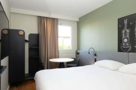 ibis Reims Tinqueux - photo 24