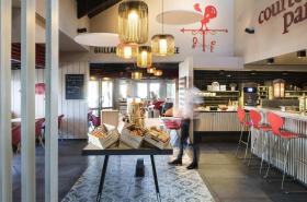 ibis Reims Tinqueux - photo 8