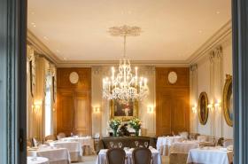 Domaine les Crayères - photo 12