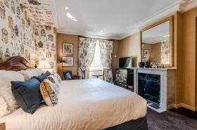 Domaine les Crayères - photo 21