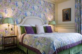 Domaine les Crayères - photo 17