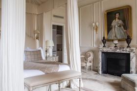 Domaine les Crayères - photo 21