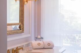 Domaine les Crayères - photo 24