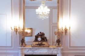 Domaine les Crayères - photo 26