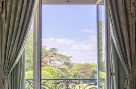 Domaine les Crayères - photo 18