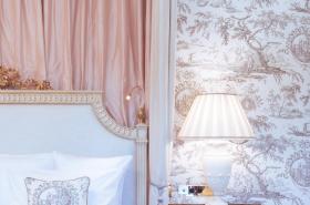 Domaine les Crayères - photo 25