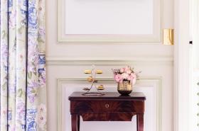 Domaine les Crayères - photo 5