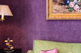 Domaine les Crayères - photo 16