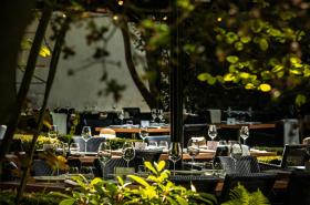 Domaine les Crayères - photo 23