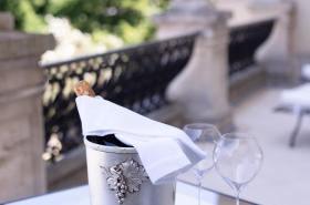 Domaine les Crayères - photo 23