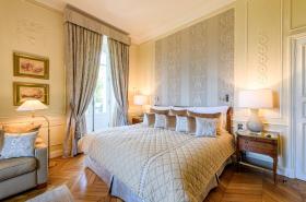 Domaine les Crayères - photo 13