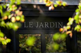 Domaine les Crayères - photo 25