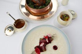 Domaine les Crayères - photo 6