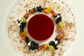 Domaine les Crayères - photo 9