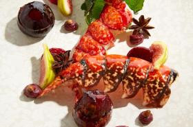 Domaine les Crayères - photo 7