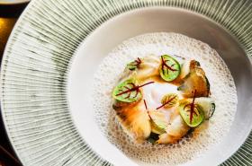 Domaine les Crayères - photo 24