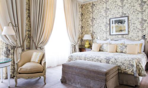 Domaine les Crayères - photo 2