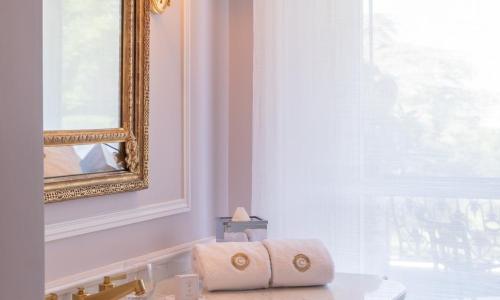 Domaine les Crayères - photo 3