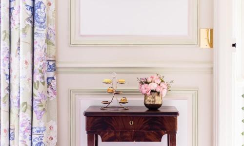 Domaine les Crayères - photo 2