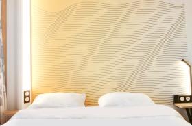 B&B HOTEL Reims Bezannes - photo 11