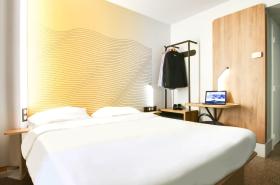 B&B HOTEL Reims Bezannes - photo 9