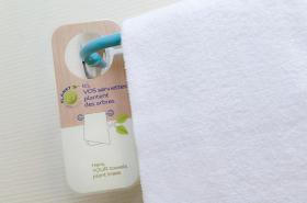 ibis Budget Reims Thillois - photo 7